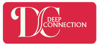Deep Connection