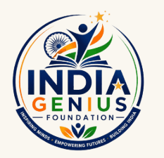 India Genius Foundation
