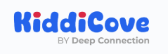 KiddiCove Therapy Center by Deep Connection