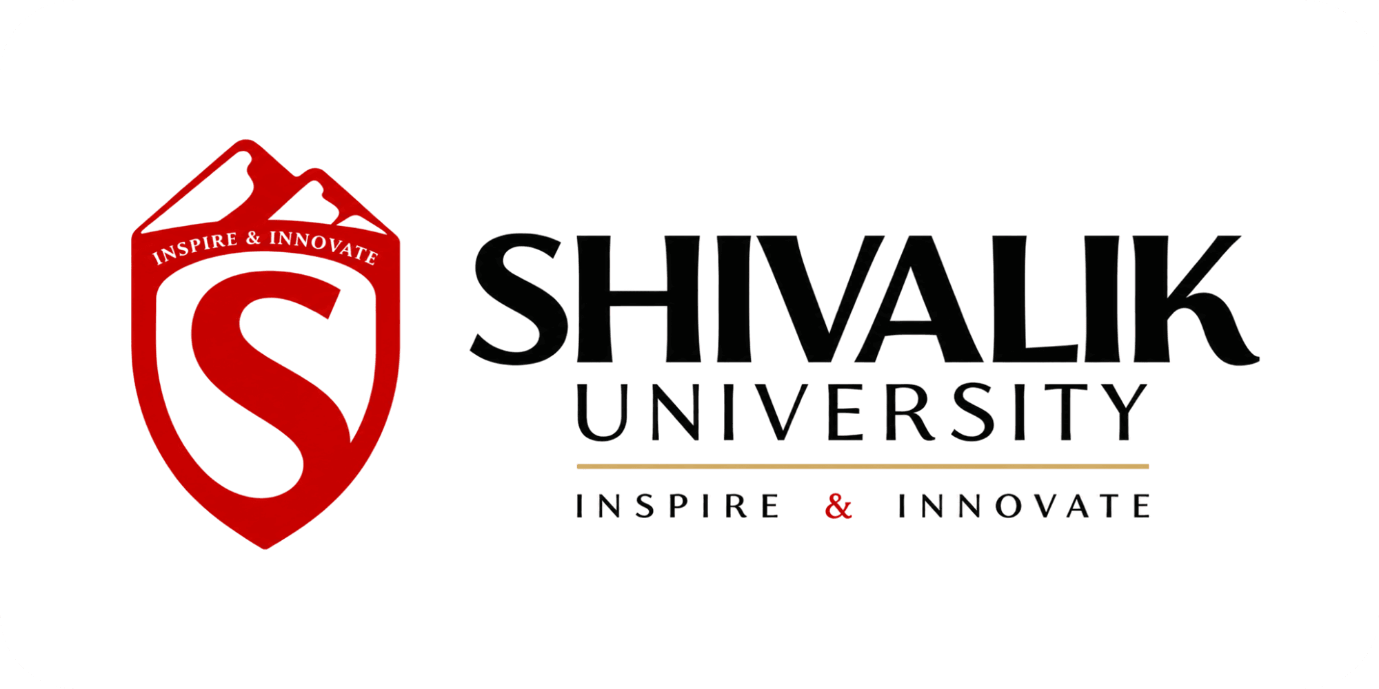 Shivalik University